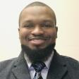 Photo: Dr. Zicole Browne, DO