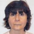 Photo: Dr. Donna Ferraro, MD
