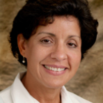 Dr. Miriam Rosado, MD