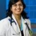 Photo: Dr. Reshma Parab, MD