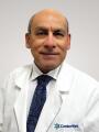 Dr. Armando Rodriguez-Asbun, MD