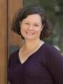Photo: Dena Geiger, APRN