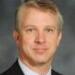 Photo: Dr. Kevin Williams, DDS