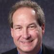 Photo: Dr. James Sikes, MD