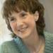 Photo: Dr. Jody Barber, MD