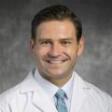 Dr. Jacob Calcei, MD