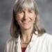 Photo: Dr. Susan Blackford, MD