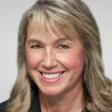 Photo: Dr. Marie Holt, DDS