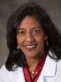 Photo: Dr. Sivanthini Hines, MD