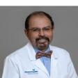 Photo: Dr. Darshan Thakkar, MD