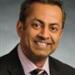 Photo: Dr. Alam Khan, MD