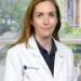 Photo: Dr. Maria Martinez-Cantarin, MD