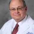 Dr. Zenas Dickinson, MD