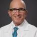 Photo: Dr. Barry Leshin, MD