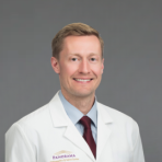 Dr. Jacob Hartline, MD