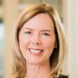 Photo: Luann Lavin, FNP-C