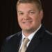 Photo: Dr. Tyler Clark, MD