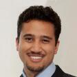 Photo: Dr. Thomas Hocker, MD
