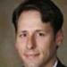 Photo: Dr. Peter Ruff, MD