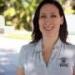 Photo: Dr. Christin Caviness, DPT