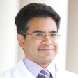 Photo: Dr. Haroon Hyder, MD