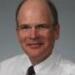 Photo: Dr. Thomas Brockmeyer, MD