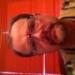 Photo: Dr. Oleg Simkovic, DDS