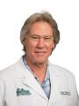 Photo: Dr. Clark Glass, MD