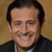 Photo: Dr. Ramsey Fanous, DDS
