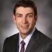 Photo: Dr. Matthew Packard, MD