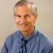 Photo: Dr. Arthur Knodel, MD
