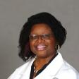 Photo: Dr. Chinyere Odeluga, MD
