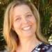 Photo: Christine Gorecki, LMT