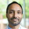 Photo: Dr. Amandeep Sangha, MD