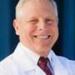 Photo: Dr. Neil Levine, MD