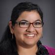 Photo: Dr. Samreen Khan, MD