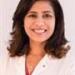 Photo: Dr. Shruti Chopra, DDS