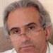 Photo: Dr. John Rousou, MD