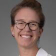 Photo: Dr. Amelia Averyt, MD