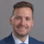 Dr. Damian Olejarski, DO