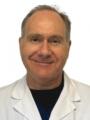 Photo: Dr. Mark Boiskin, MD