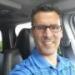 Photo: Dr. Jonathan Donner, DC