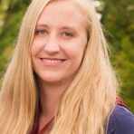 Danielle Chapman, LMFT
