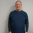 Photo: Dr. Paul Szwez, DC