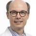 Photo: Dr. Edward McMillan, MD