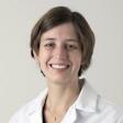 Photo: Dr. Julia Den Hartog, MD