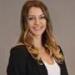 Photo: Dr. Adele Stallard, DMD