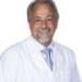 Photo: Dr. Brian Desmond, MD