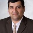 Dr. Umar Daud, MD