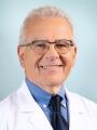 Dr. Jaime Furman, MD